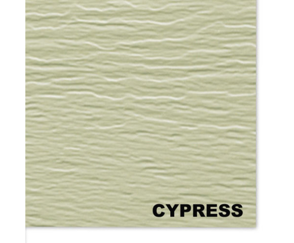 Сайдинг Mitten Oregon pride виниловый Cypress