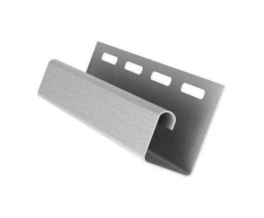 J профиль Grand Line Классика