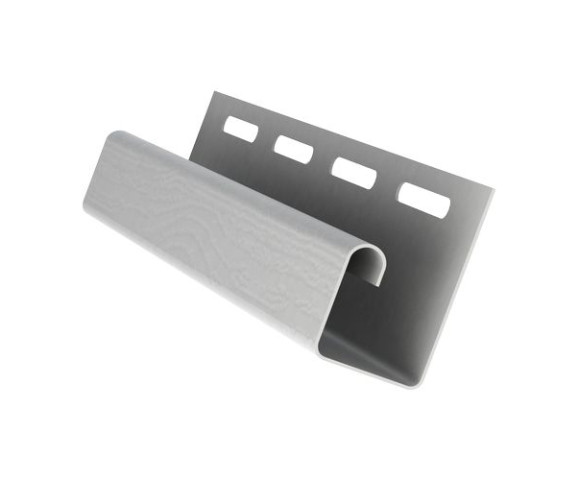 J профиль Grand Line Классика