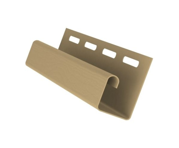 J профиль Grand Line Классика