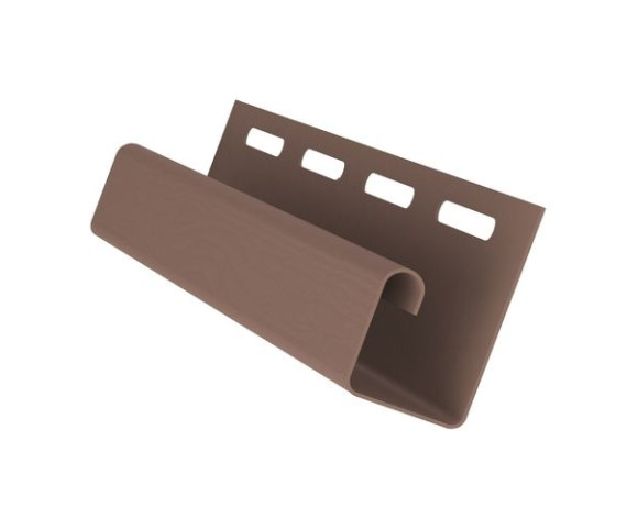 J профиль Grand Line Классика