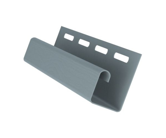 J профиль Grand Line Классика