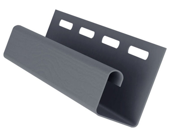 J профиль Grand Line Классика