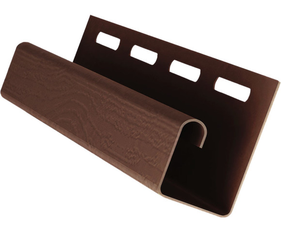 J профиль Grand Line Классика