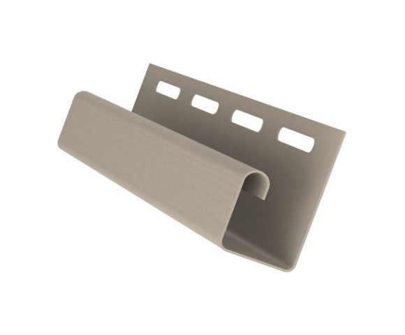 J профиль Grand Line Классика