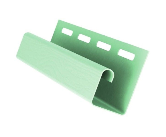 J профиль Grand Line Классика