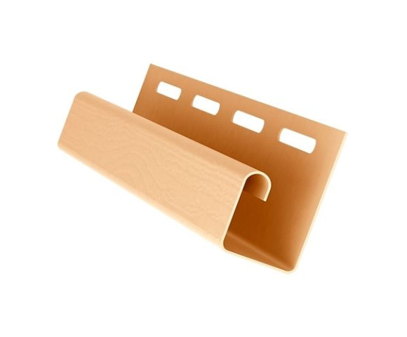 J профиль Grand Line Классика