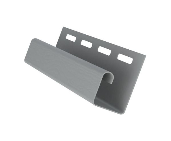 J профиль Grand Line Классика