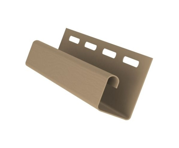 J профиль Grand Line Классика