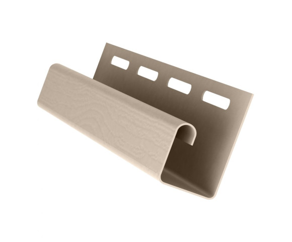 J профиль Grand Line Классика