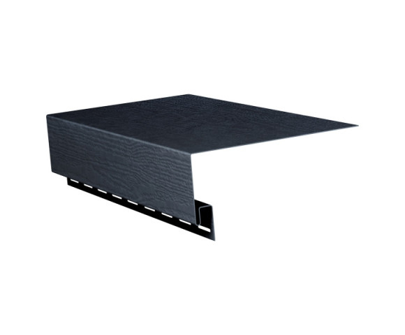 Планка околооконная Grand Line Акрил