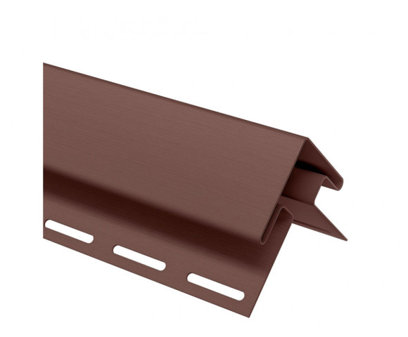 Угол наружный 50 Технониколь ОПТИМА