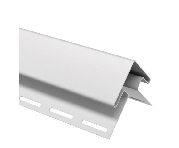 Угол наружный 50 Технониколь ОПТИМА