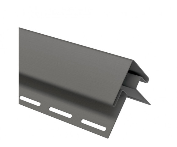 Угол наружный 50 Технониколь ОПТИМА