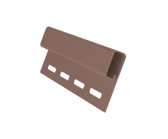 Планка финишная Grand Line Классика