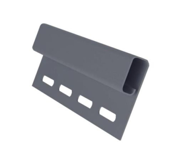 Планка финишная Grand Line Классика