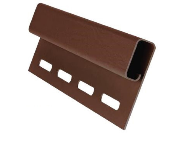 Планка финишная Grand Line Классика