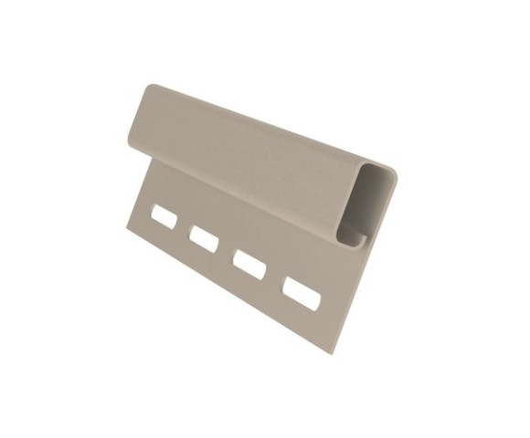 Планка финишная Grand Line Классика