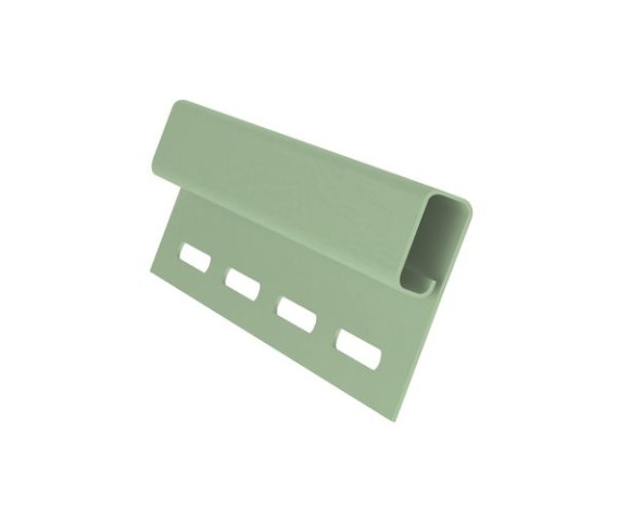 Планка финишная Grand Line Классика