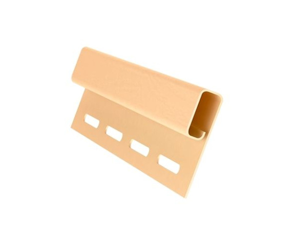 Планка финишная Grand Line Классика