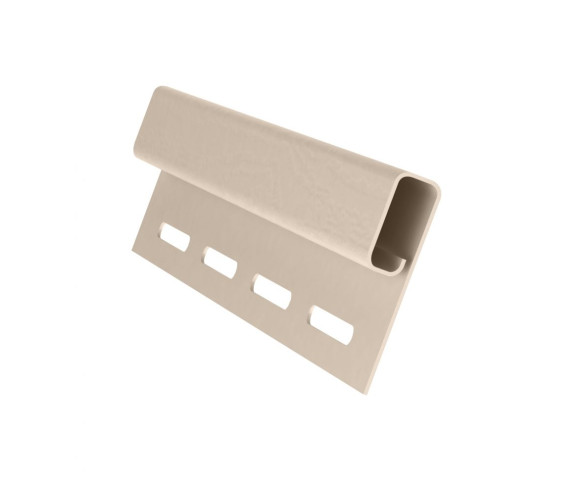 Планка финишная Grand Line Классика