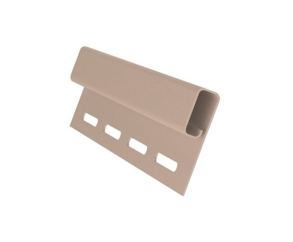 Планка финишная Grand Line Классика