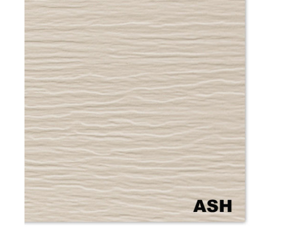 Сайдинг Mitten Board & Batten вертикальный Ash