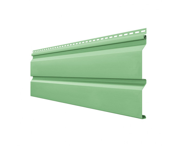 Сайдинг Технониколь ОПТИМА Корабельный брус Мелисса