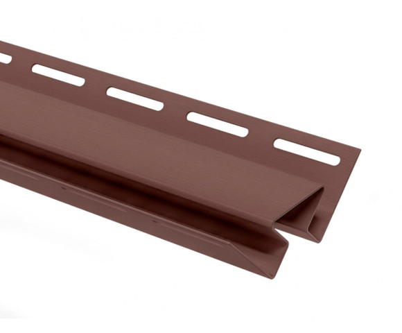 Угол внутренний Технониколь ОПТИМА