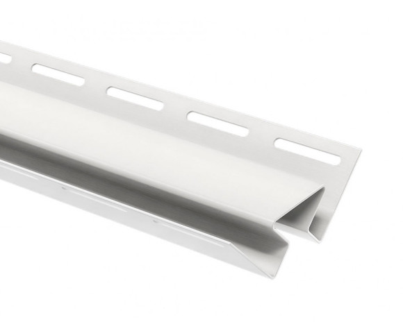 Угол внутренний Технониколь ОПТИМА