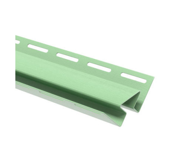 Угол внутренний Технониколь ОПТИМА