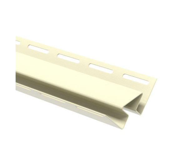 Угол внутренний Технониколь ОПТИМА