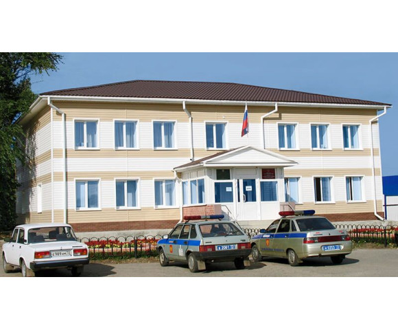 Сайдинг Tecos Ardennes корабельный брус Белый