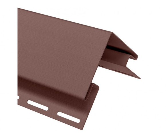 Угол наружный 75 Технониколь ОПТИМА