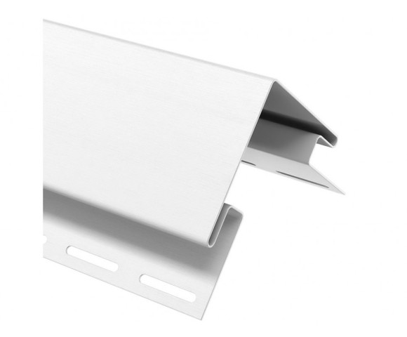 Угол наружный 75 Технониколь ОПТИМА