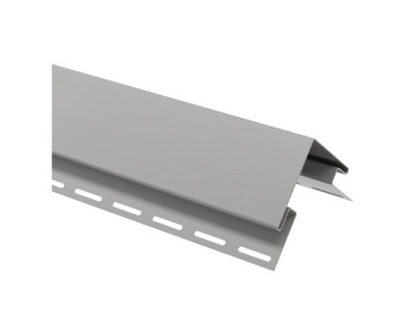 Угол наружный 75 Технониколь ОПТИМА