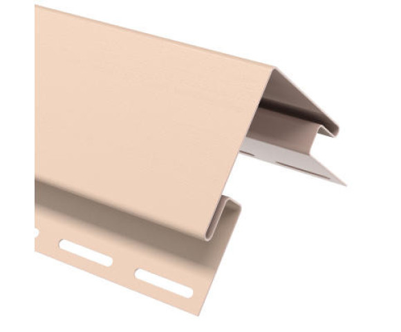 Угол наружный 75 Технониколь ОПТИМА