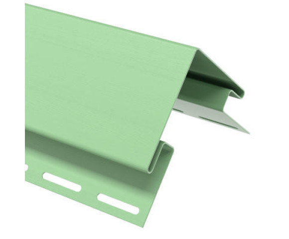 Угол наружный 75 Технониколь ОПТИМА