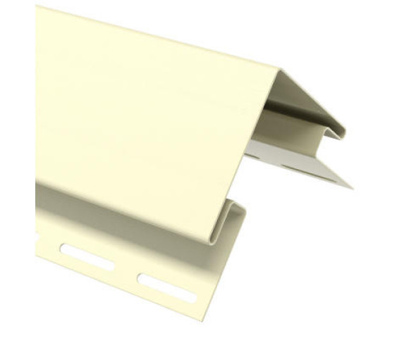 Угол наружный 75 Технониколь ОПТИМА