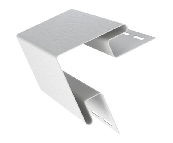 Угол наружный Grand Line Классика