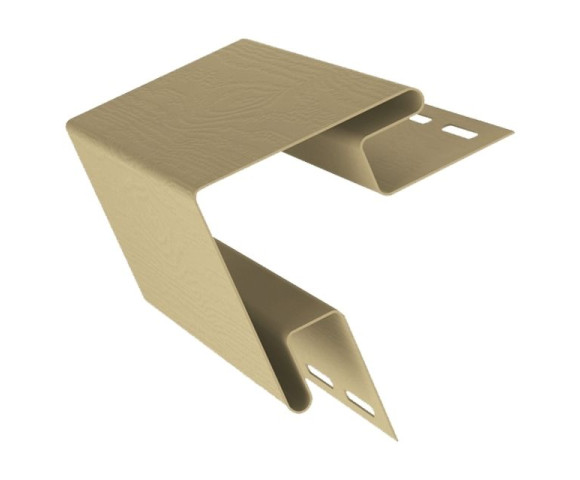 Угол наружный Grand Line Классика