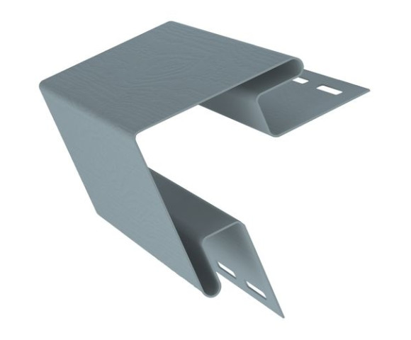 Угол наружный Grand Line Классика