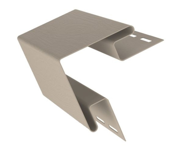 Угол наружный Grand Line Классика