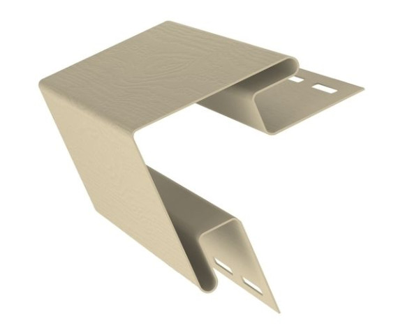 Угол наружный Grand Line Классика