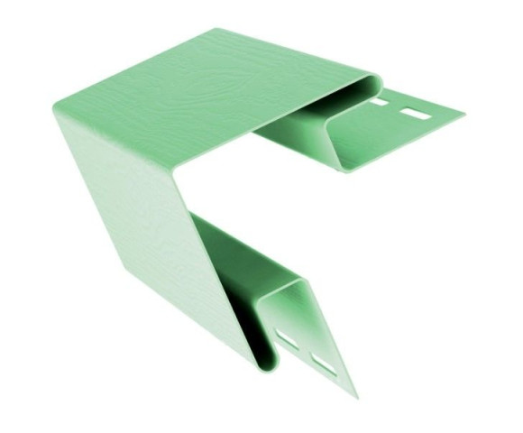 Угол наружный Grand Line Классика