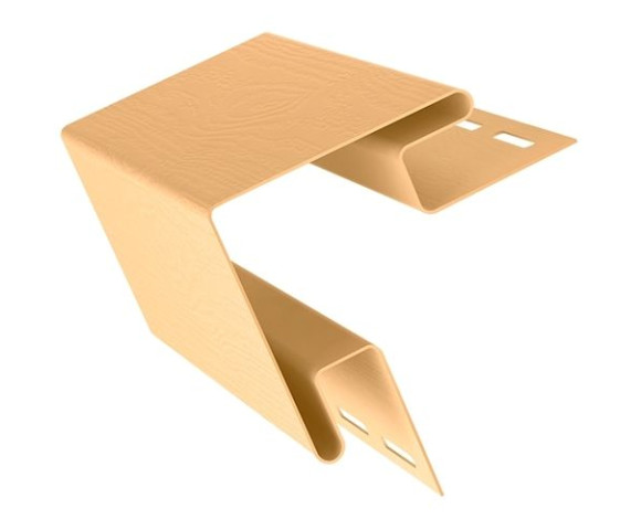 Угол наружный Grand Line Классика