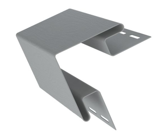 Угол наружный Grand Line Классика