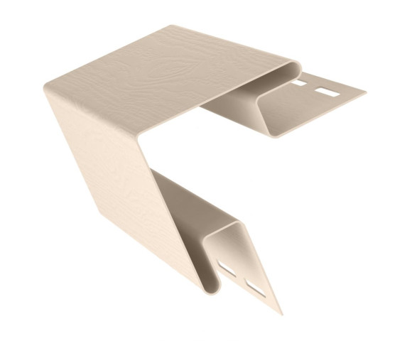 Угол наружный Grand Line Классика