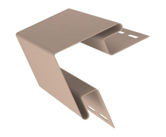 Угол наружный Grand Line Классика