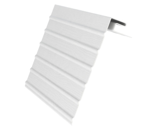 J фаска Grand Line Классика